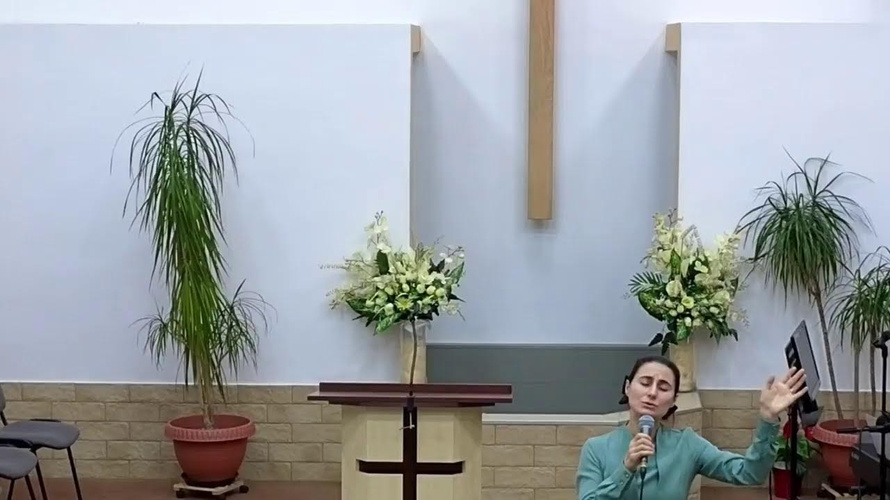 Ce te face mireasă ? 