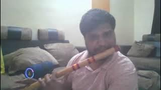 Flute live