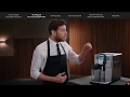 Автоматические кофемашины Saeco Incanto