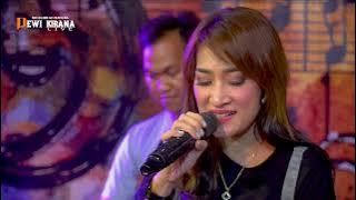 CINTA DI REBUT BATUR // hits MAMAH ARJUNA // Cipt : opa Hongkong / cover dewi kirana