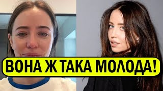 Така молода,А ВЖЕ НА МЕЖІ! Дорофєєва шокувала: страшний діагноз - фанати в сльозах, вона вибереться?