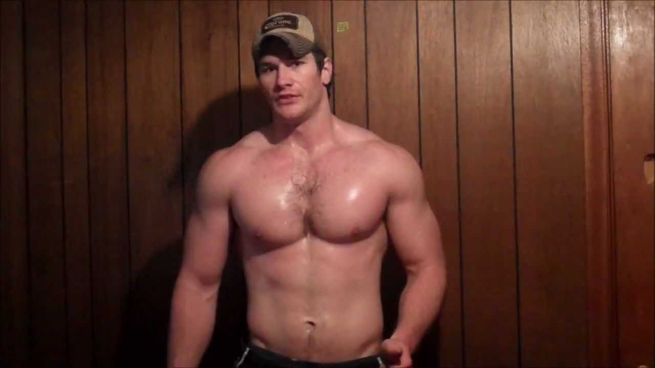 120/135 Lbs Incline DB Bench Press YouTube