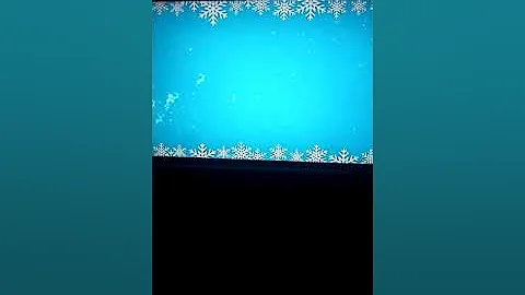 Jingle Bells (Elizabeth's Version)