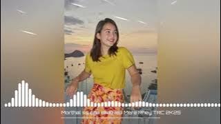 LAGU ACARA‼️CHA CHA REU MERE ( MORTHAL SOUND ) RheyTrc - REMIX