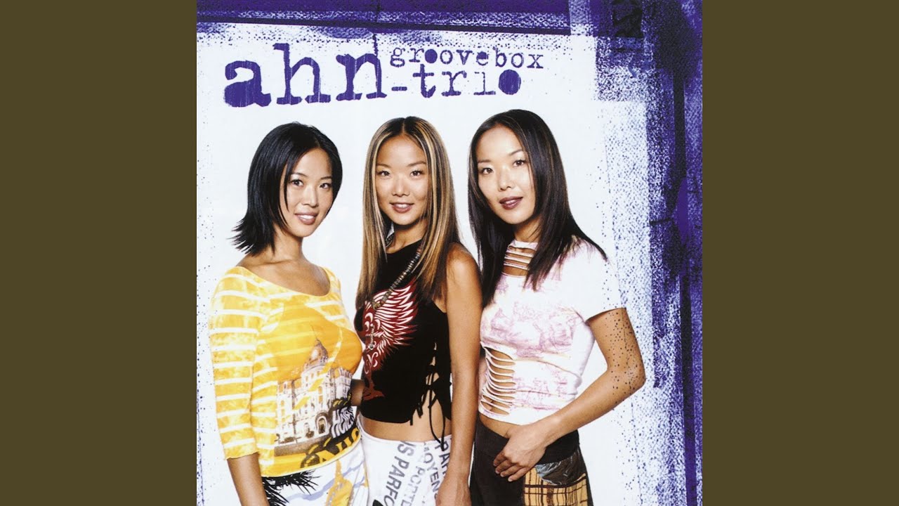 Swing Shift, for Piano Trio: II. Night Flight