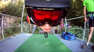 Terraltitude, Vos Emotions Embarquees B052090912Teal0004