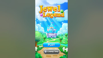 [PORT] [6.0.1] [KENZO] COLOR OS 3.0 FOR XIAOMI REDMI NOTE 3 SD (650)