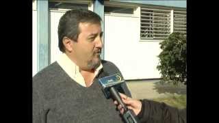 Noticias 13 - Gira por Buena Esperanza - 02/06/2014