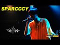 IPPOインスタライブ #3 SPARCCCY