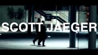 Scott Jaeger Directors showreel