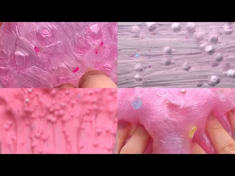 화장법 시리즈 시리즈 액괴 시액 소규모 시리즈 액괴 4개 시리즈 쥐돌님