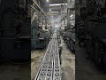 “Ball Bearing Manufacturing Process”