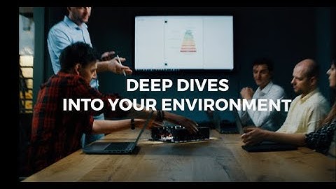 Nobleo Technology | Intelligent Embedded Solutions