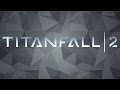 Titanfall 2 Pre Alfa - Pilots Vs Pilots - 8 Minutes Of Gameplay