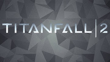 Titanfall 2 Pre Alfa - Pilots Vs Pilots - 8 Minutes Of Gameplay