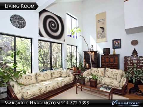 6 Mancuso Dr, Ossining, NY home video tour