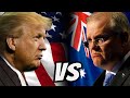 10 POLITICAL Differences Between AMERICA and AUSTRALIA