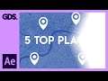 Adobe After Effects Beginner's Guide Quiz