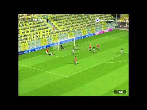 agen toto 88 login x angkatoto138 - PSV vs Palmeiras 2013 Pes