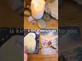 A message today ~ time to be brave ! #shortsfeed #shortvideo #shorts #short #shortsvideo #tarot