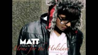 Matt Hunter - Me Gusta Te Gusta