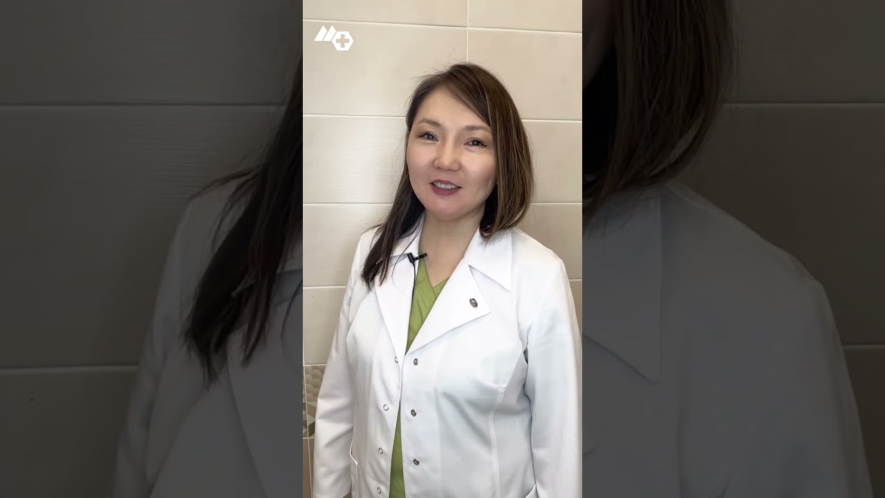Как предупредить фотостарение?