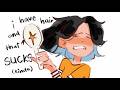 HAIR