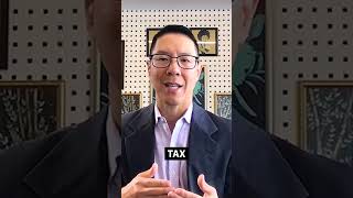 Downsize Thanks to Prop 19 | #shorts