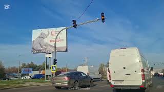 видео: Табачка — наш молдавский Бермудский треугольник. #Кишинев. картинка: Табачка — наш молдавский Бермудский треугольник. #Кишинев.