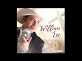 Willian Lee - A Promessa CD Gospel Completo (2011)