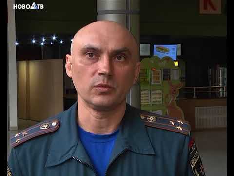 Блоггер новокузнецк тесла