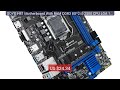 SOYO H81 Motherboard With RAM DDR3 8G*2 i5 2500 CPU LGA 1150 ... — Amazing Value 2026 | Must Have!