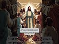 Bible Verses "But the fruit of the Spirit is love, joy, peace, forbearance, kindness, goodness, fait