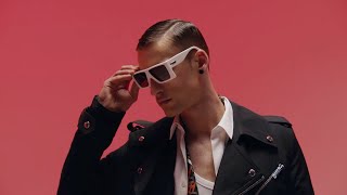 Les Hommes Spring/Summer 2022 | Milan Fashion Week Men's | VRAI Magazine