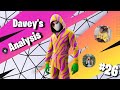 Learning From the Best Solo Cash Cup Players | Davey's Analysis Episode 26