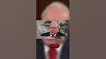 Why Buffett Loves Index Funds