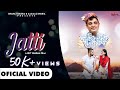 Jatti official  prince thakur  jkb music  sasha  sahil dhiman  new pahadi song 2021