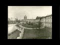 Смо́льный институт благородных девиц / The Smolny Institute of Noble Maidens - 1900s