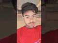 Hote bhi aap pakadva #trending #shortvideo #viral