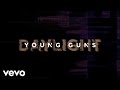 Young Guns - Daylight