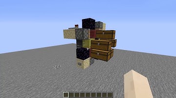 Colored Slime Blocks and Tile Entities