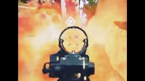 I Miss Apex Legends Old Map ❤