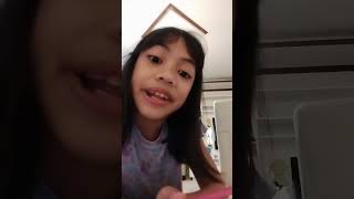 COLLAB WITH MY FAMILY FOR THE FIRST TIME?!😅