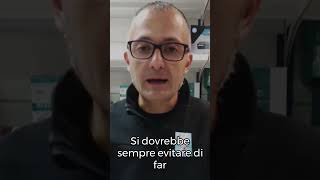 Come Evitare Le Interferenze Elettriche
