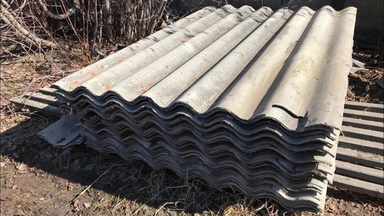 шифер битумный волновой 8 волн. металлочерепица купить в крыму. шифер 7-волновой 1750 х 980 х 5. ондулин лист smart 1950*950мм. шифер св-40 1130*1750*5,2 мм (8-волновой).