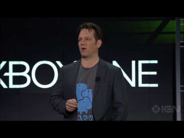 Xbox One tem preço, data de lançamento e novos jogos anunciados na E3 2013