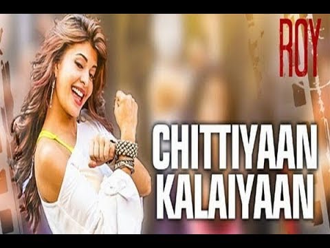 Chittiyaan Kalaiyaan Full |Song | Main Toh Superman | Dance |Performanceshiamak| Video |lyrics Roy