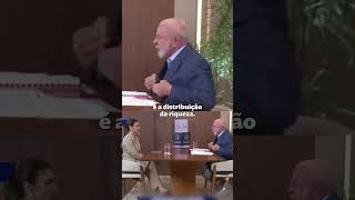 RUMO AO TETRA! #partidodostrabalhadores #lula #democracia