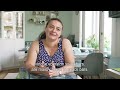 'Je kan Turkije proeven bij ons' | BRUZZ