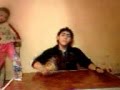 انا اتولدت وحـيد عيله 01270397955